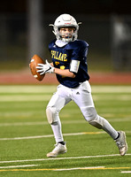 2 Brandon Stoebner Spotlight W11