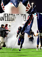 2022-10-28 Jordan @ Tompkins FB - Varsity