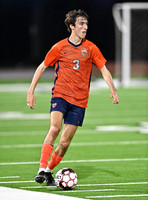 3 Carter Crawford Bridgeland 3-29