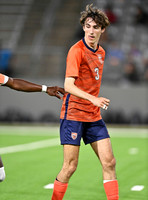 JO6_0210D