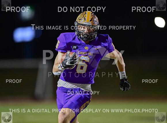 TD6_6184-Edit-Edit