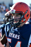 2022-09-29 Roberts Bridgeland JV