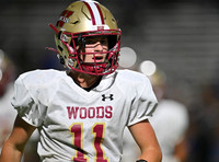 11 Aiden Horton Cy Woods 2022-8-26