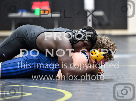 FDS_3585
