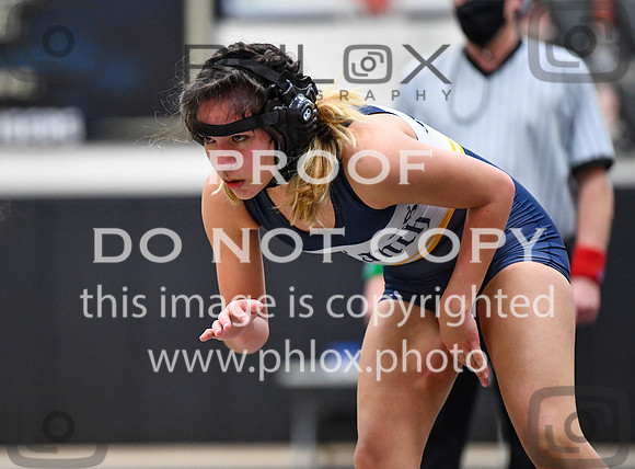 FDS_3673