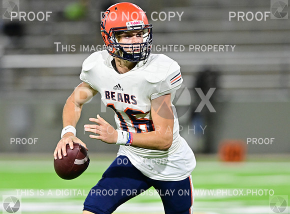 RD6_4829