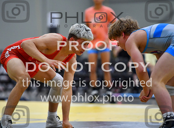 FDS_7740