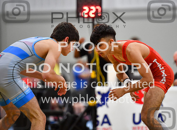 FDS_7669
