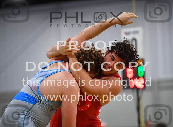FDS_7614