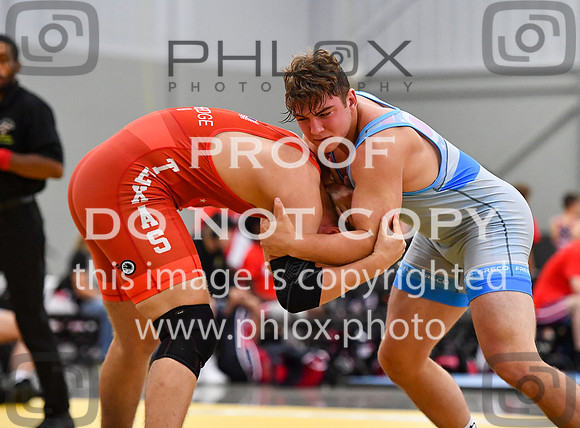 FDS_7594