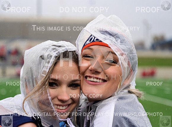 TOM_2352