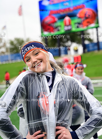 TOM_1845