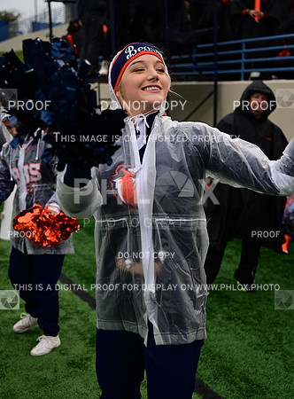 TOM_2306