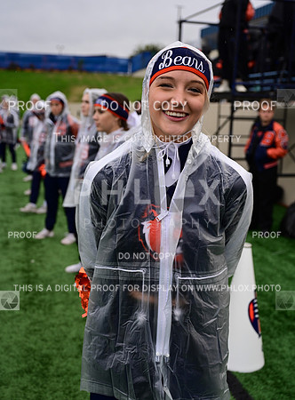 TOM_2292