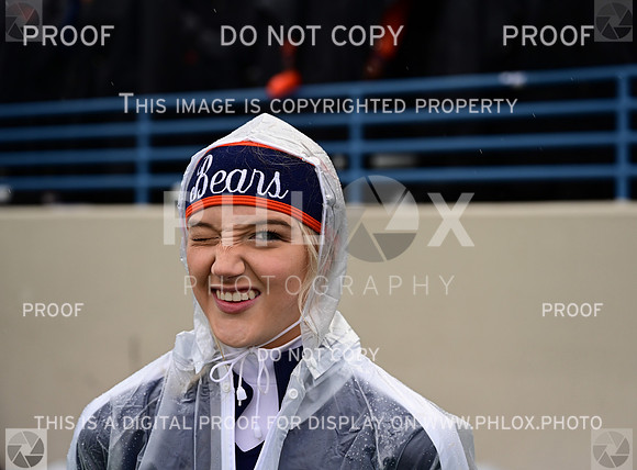 TOM_2280