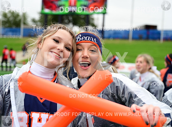 TOM_1882