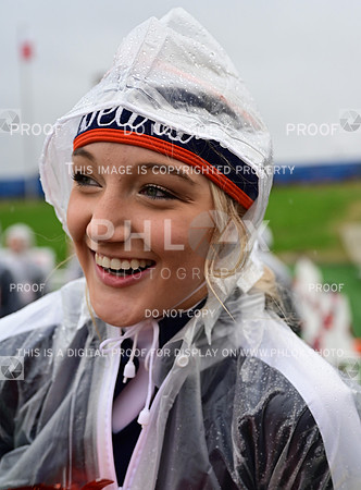 TOM_2351