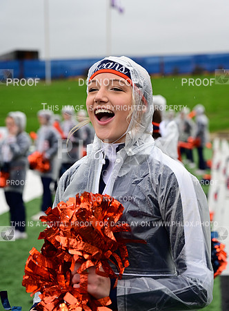 TOM_2164