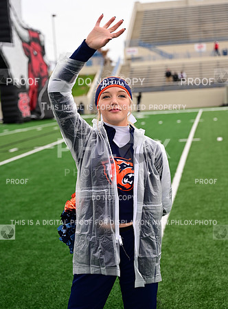 TOM_1899