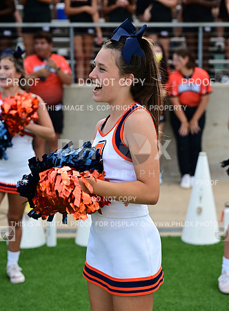 TOM_5441