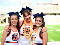 Cheer Geli Moreland Bridgeland 9-4