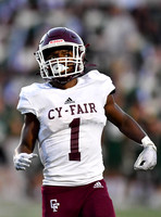 1 Zaccheas Baynes Cy-Fair 9-24