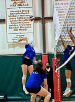 TD6_9665