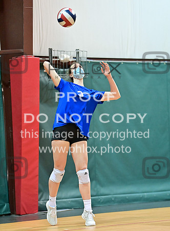 TD6_9761