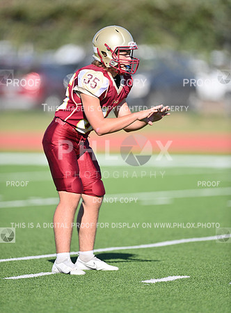 JO6_8627