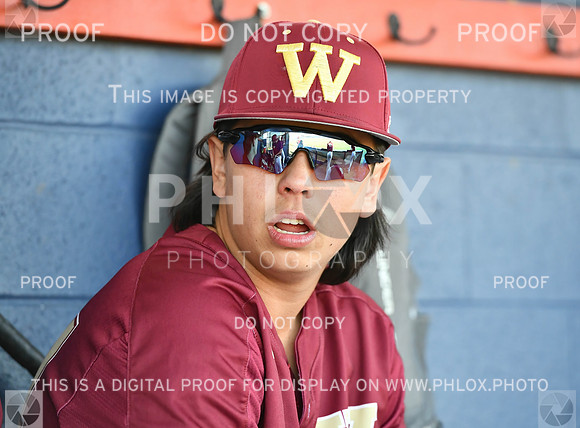 JO5_1650D