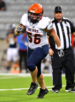 56 Garrett Hurley Spotlight W7