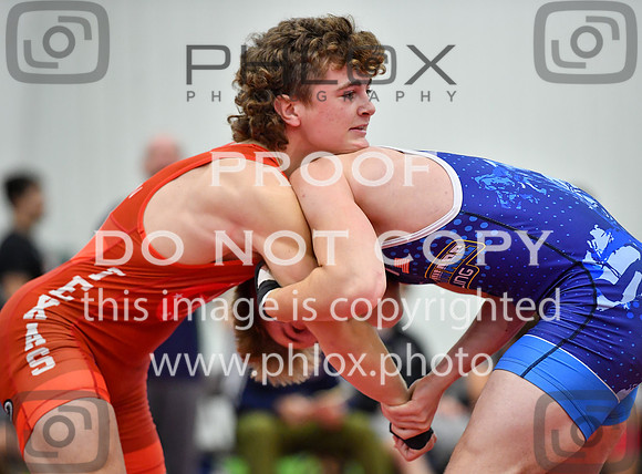 FDS_1394