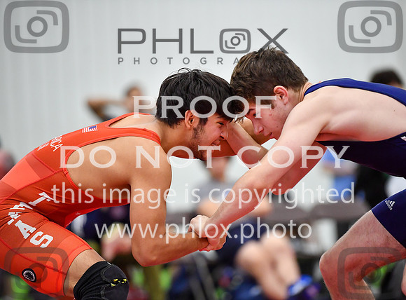 FDS_1321