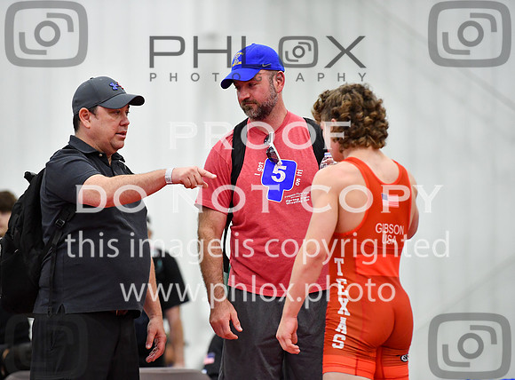 FDS_1392