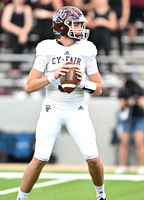 3 Trey Owens Cy-Fair 2022-8-27