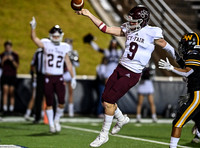 9 Carter Cravens Spotlight W9