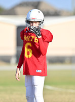 6 Owen Lorentz Smith Middle School 11-9