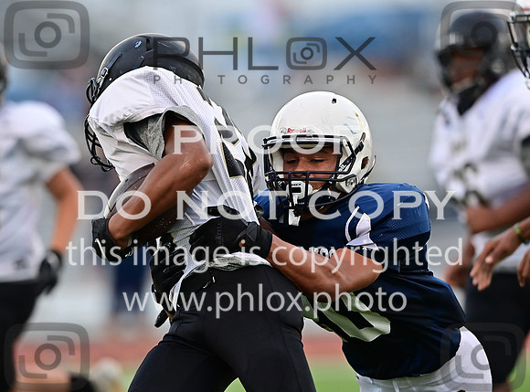 TD6_2844