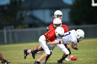 10-26 Aragon @ Smith FB - 8A
