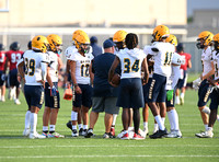 2022-8-24 Cy Ranch @ Tompkins FB - JV-A