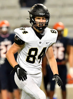 84 Nathan Troxel Spotlight W6