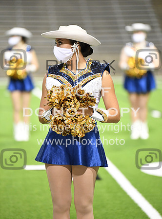 ND5_5790
