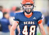 48 Aidan Hall Bridgeland 2022-8-27