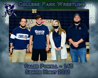 CP Caleb Powell-1