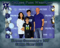 CP Caleb Powell-2