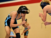 2022-12-9 Paetow @ Tompkins (Sr. Night) Wrestling - Varsity