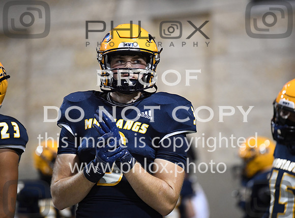 ND5_5799