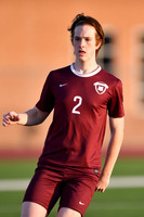 3-1 Northbrook @ Cy-Fair Boys Soccer - JV