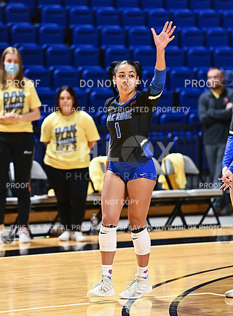 JO6_7438