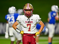 7 Max Herbert Cy Woods 2022-8-26